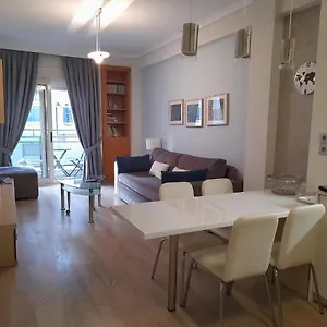 Luxury Philoxenia , Θεσσαλονίκη Ελλάδα